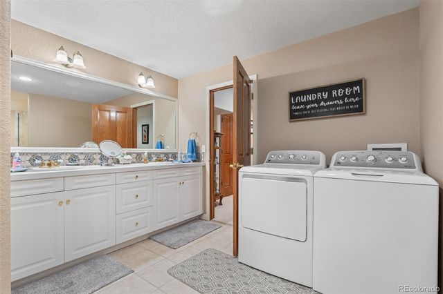 7539 Stroh Road, Parker, CO 80134