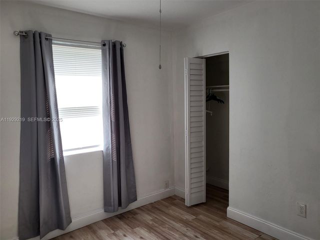 5019 NE 19th Ter, Pompano Beach, FL 33064