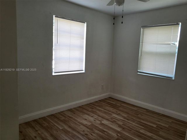 5019 NE 19th Ter, Pompano Beach, FL 33064