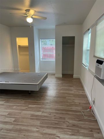 5019 NE 19th Ter, Pompano Beach, FL 33064