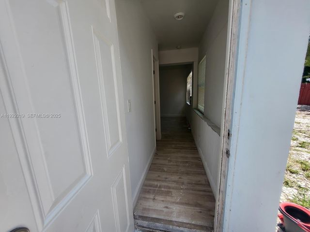 5019 NE 19th Ter, Pompano Beach, FL 33064