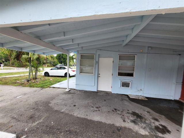 5019 NE 19th Ter, Pompano Beach, FL 33064