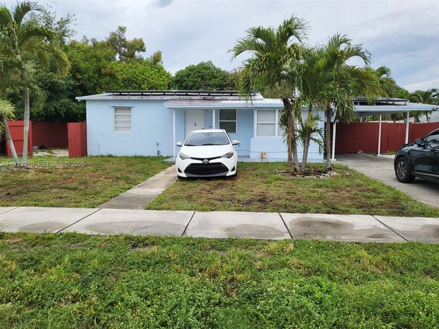 5019 NE 19th Ter, Pompano Beach, FL 33064