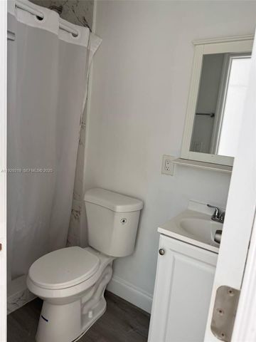 5019 NE 19th Ter, Pompano Beach, FL 33064