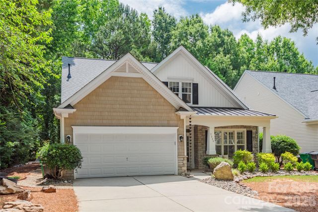 7330 Restoration Drive, Matthews, NC 28105