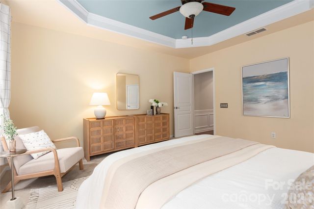 7330 Restoration Drive, Matthews, NC 28105