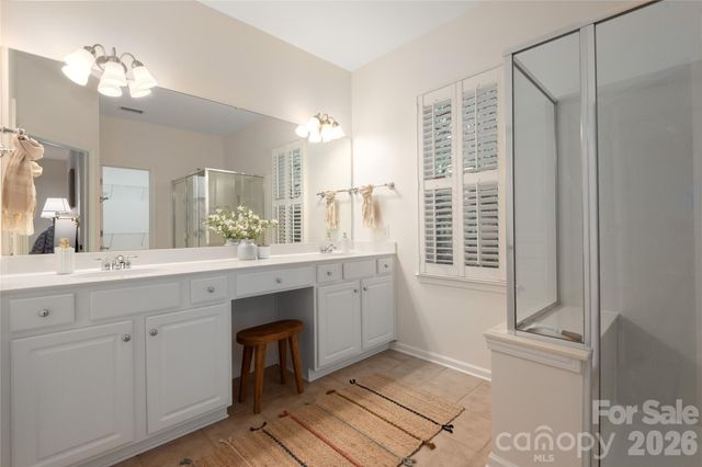 7330 Restoration Drive, Matthews, NC 28105