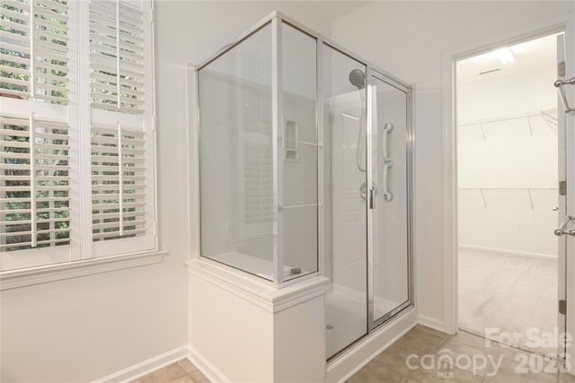 7330 Restoration Drive, Matthews, NC 28105
