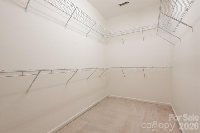 7330 Restoration Drive, Matthews, NC 28105