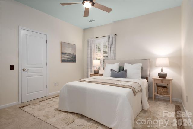 7330 Restoration Drive, Matthews, NC 28105