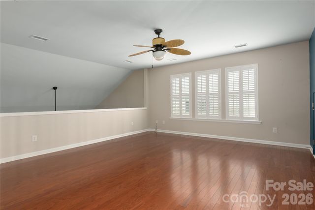 7330 Restoration Drive, Matthews, NC 28105