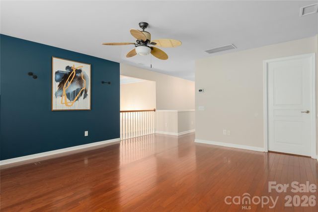 7330 Restoration Drive, Matthews, NC 28105