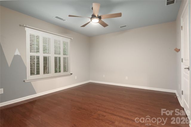 7330 Restoration Drive, Matthews, NC 28105