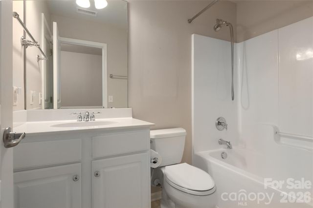 7330 Restoration Drive, Matthews, NC 28105