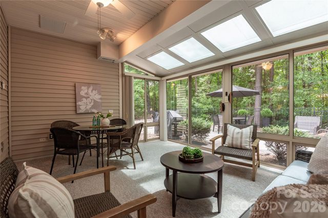 7330 Restoration Drive, Matthews, NC 28105