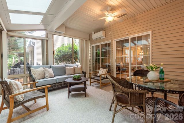 7330 Restoration Drive, Matthews, NC 28105