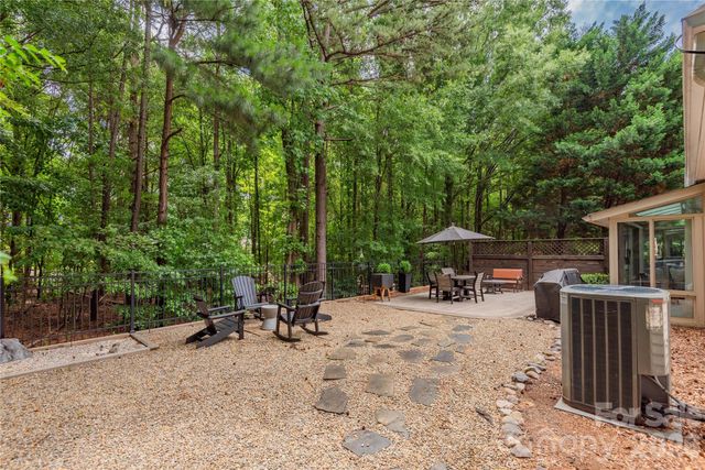 7330 Restoration Drive, Matthews, NC 28105