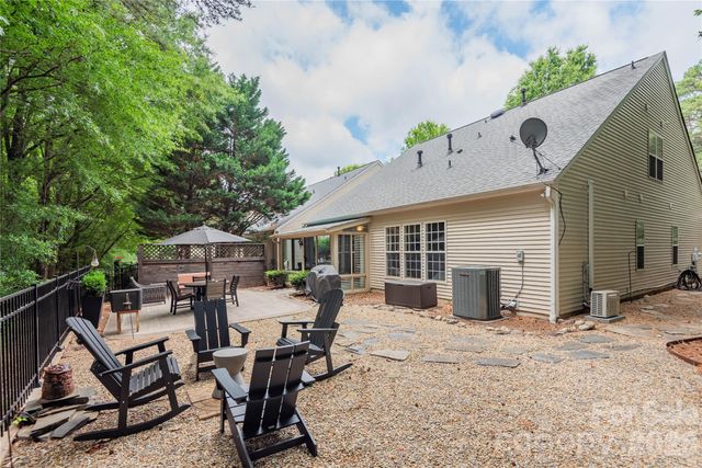 7330 Restoration Drive, Matthews, NC 28105