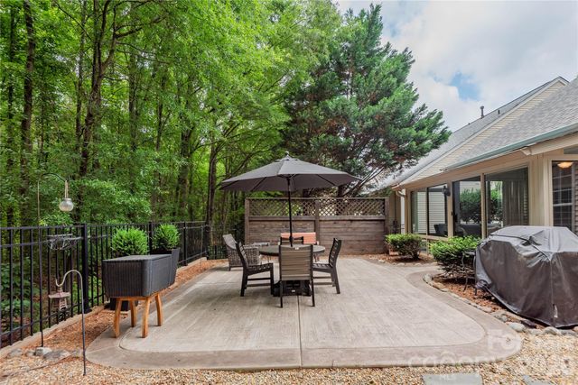 7330 Restoration Drive, Matthews, NC 28105