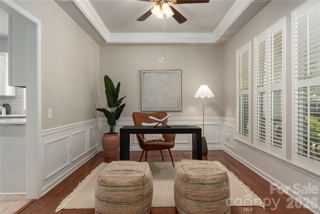 7330 Restoration Drive, Matthews, NC 28105