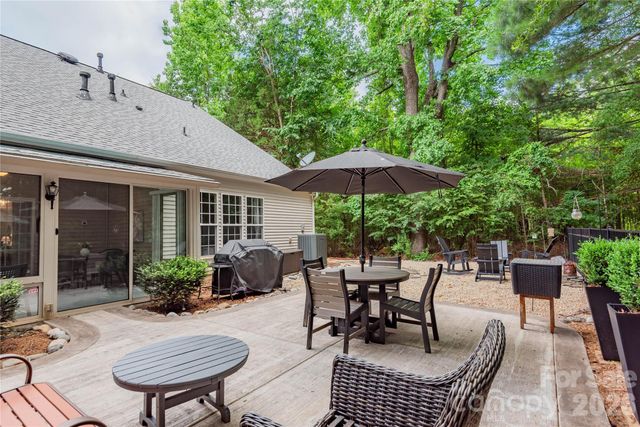 7330 Restoration Drive, Matthews, NC 28105