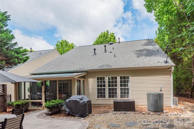 7330 Restoration Drive, Matthews, NC 28105