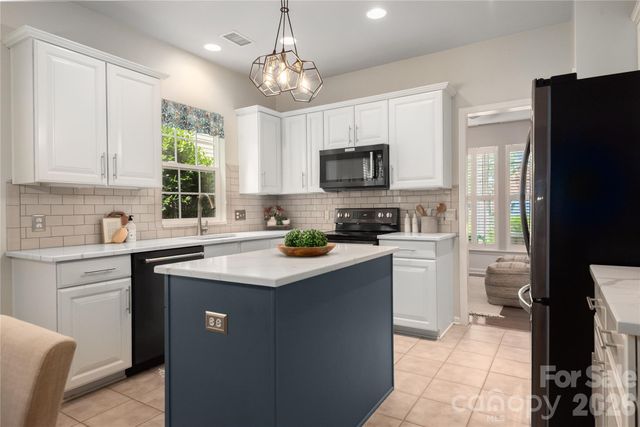 7330 Restoration Drive, Matthews, NC 28105