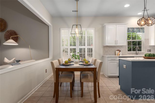 7330 Restoration Drive, Matthews, NC 28105