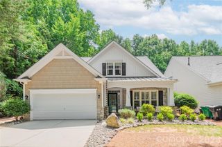 7330 Restoration Drive, Matthews, NC 28105