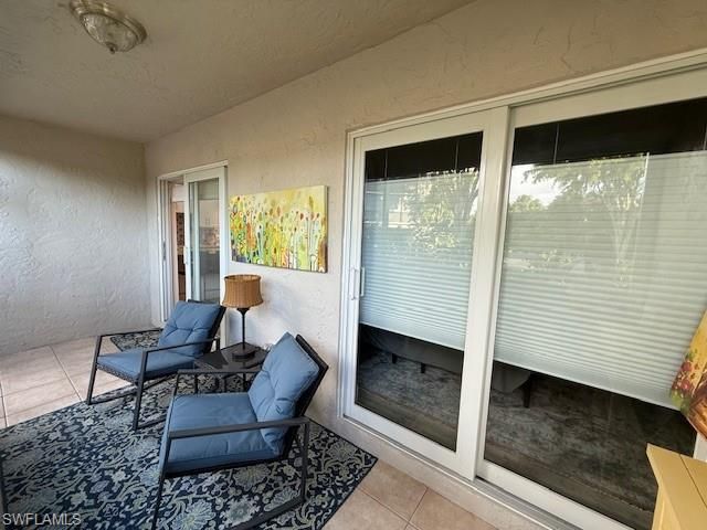 788 Park Shore DR # F17, Naples, FL 34103