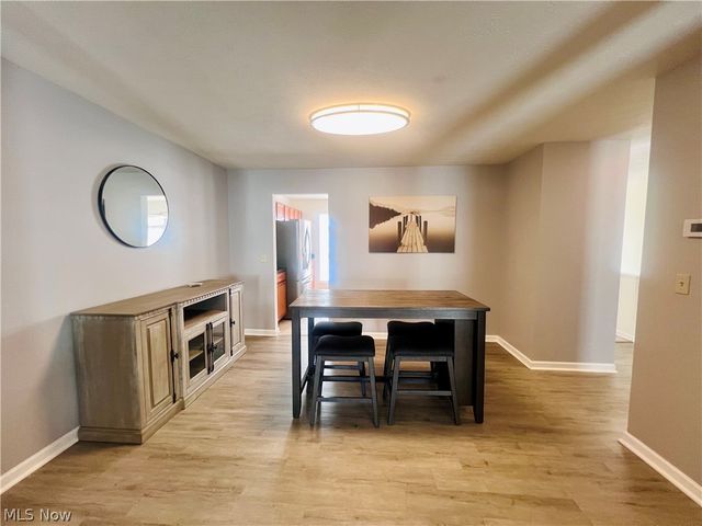 1963 E 85th Street, Cleveland, OH 44106