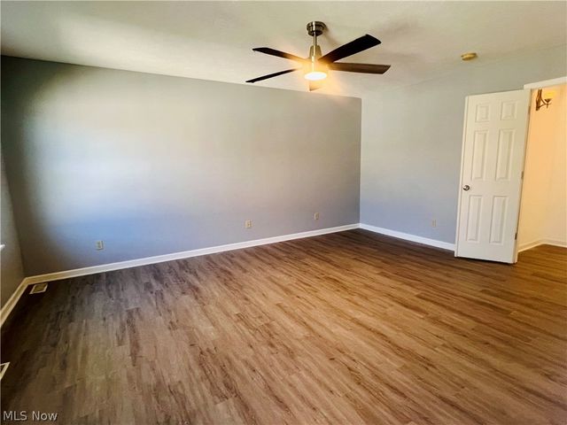 1963 E 85th Street, Cleveland, OH 44106