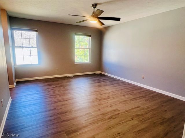 1963 E 85th Street, Cleveland, OH 44106