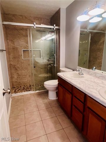 1963 E 85th Street, Cleveland, OH 44106