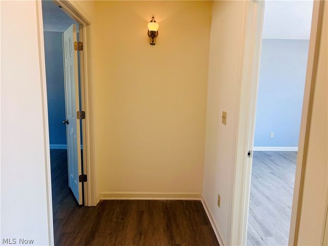 1963 E 85th Street, Cleveland, OH 44106