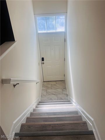 1963 E 85th Street, Cleveland, OH 44106