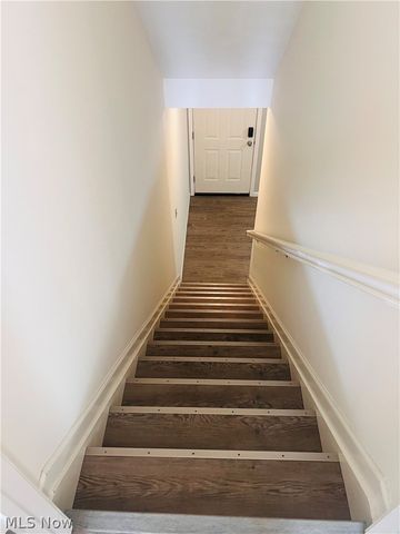 1963 E 85th Street, Cleveland, OH 44106