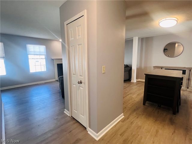1963 E 85th Street, Cleveland, OH 44106