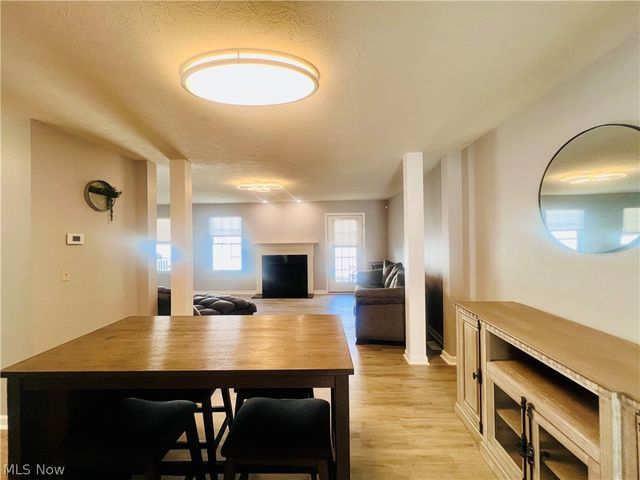 1963 E 85th Street, Cleveland, OH 44106