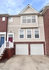 1963 E 85th Street, Cleveland, OH 44106