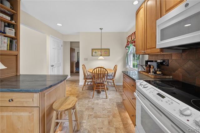 4777 Enders Road, Manlius, NY 13104