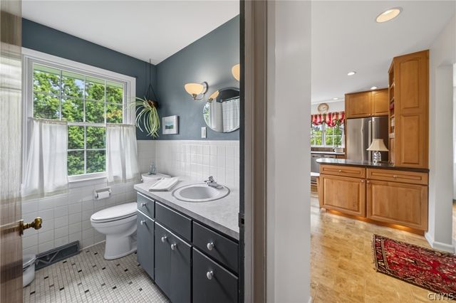 4777 Enders Road, Manlius, NY 13104