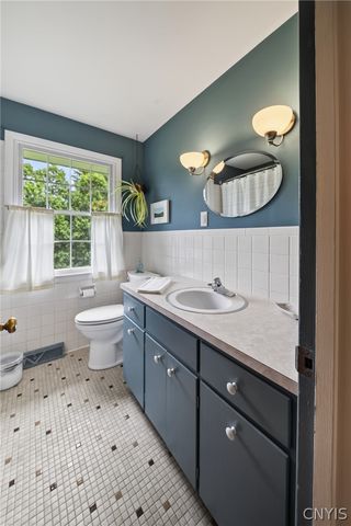 4777 Enders Road, Manlius, NY 13104
