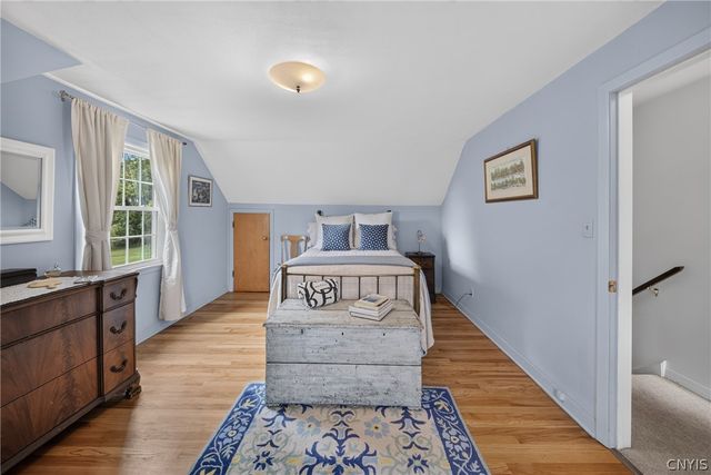 4777 Enders Road, Manlius, NY 13104