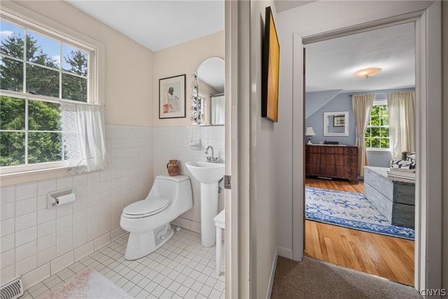 4777 Enders Road, Manlius, NY 13104
