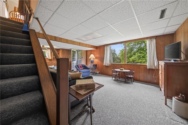4777 Enders Road, Manlius, NY 13104