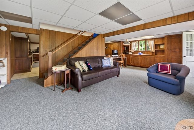 4777 Enders Road, Manlius, NY 13104