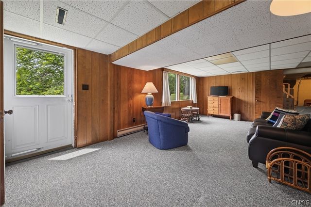 4777 Enders Road, Manlius, NY 13104