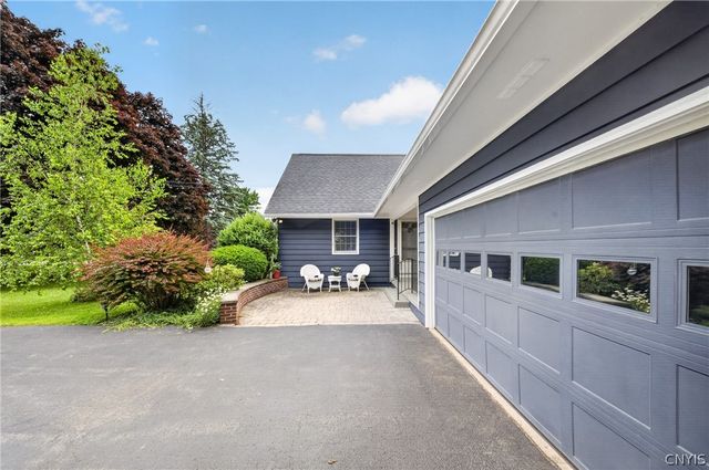 4777 Enders Road, Manlius, NY 13104