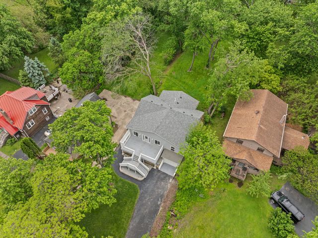 15332 Kenton Avenue, Oak Forest, IL 60452